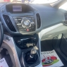 FORD C-MAX  1.6 DIESEL 115CV 85KW